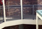 Piriesbalcony-balustrades-100.jpg; ?>