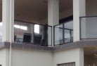 Piriesbalcony-balustrades-9.jpg; ?>